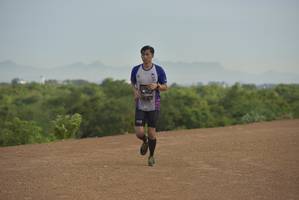 BIB: 
                            <button type="button" onclick="openModal(5108347)" class="btn btn-primary btn-sm float-right btn-popup" data-toggle="modal" data-target=".modal-high-quality">
                        <i class="fas fa-shopping-cart"></i> Add to Cart
                    </button>
                                            <button type="button" onclick="isThisMe(5108347, true)" class="btn btn-success btn-sm float-right btn-popup btn-isme hidden" data-toggle="tooltip" data-placement="bottom" title="นี่คือรูปของคุณใช่ไหม คลิกที่นี่เพื่อเอาเข้าอัลบั้ม">
                        <i class="fas fa-plus"></i> Add to album
                    </button>
                    <button type="button" onclick="isThisMe(5108347, false)" class="btn btn-warning btn-sm float-right btn-popup btn-isnotme hidden">
                        <i class="fas fa-ban"></i> Remove from album
                    </button>